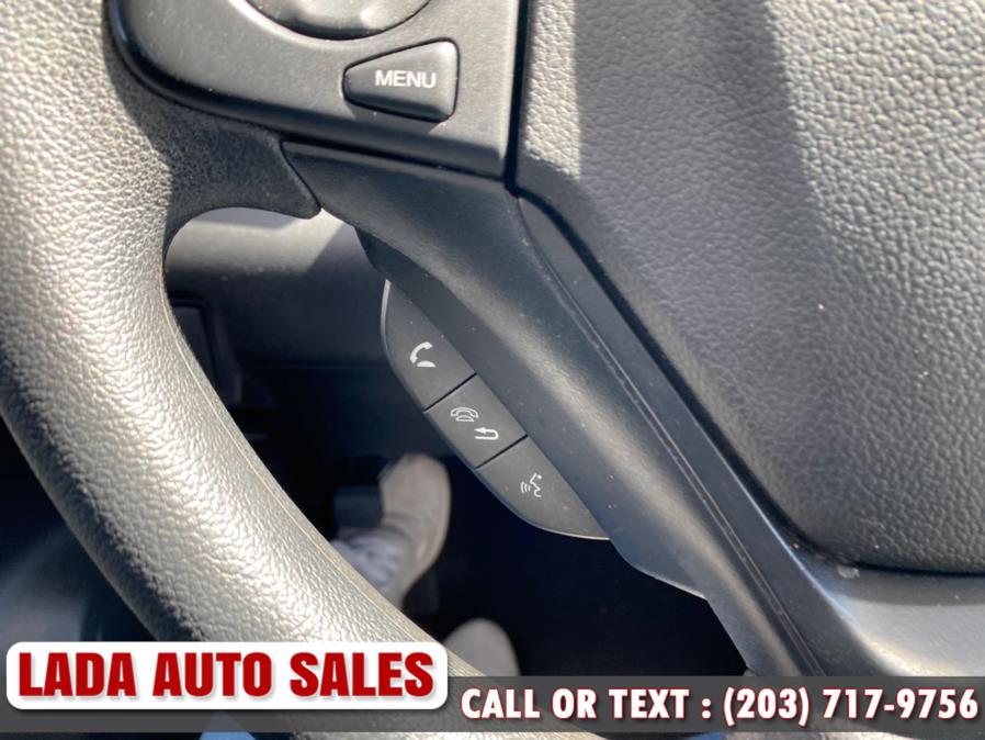 2016 Honda CR-V AWD 5dr LX, available for sale in Bridgeport, Connecticut | Lada Auto Sales. Bridgeport, Connecticut 2016 Honda CR-V AWD 5dr LX, available for sale in Bridgeport, Connecticut | Lada Auto Sales. Bridgeport, Connecticut