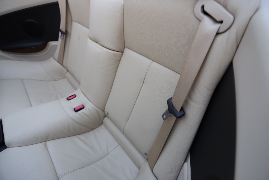 2008 BMW 6 Series 2dr Conv 650i, available for sale in North Salem, New York | Meccanic Shop North Inc. North Salem, New York 2008 BMW 6 Series 2dr Conv 650i, available for sale in North Salem, New York | Meccanic Shop North Inc. North Salem, New York