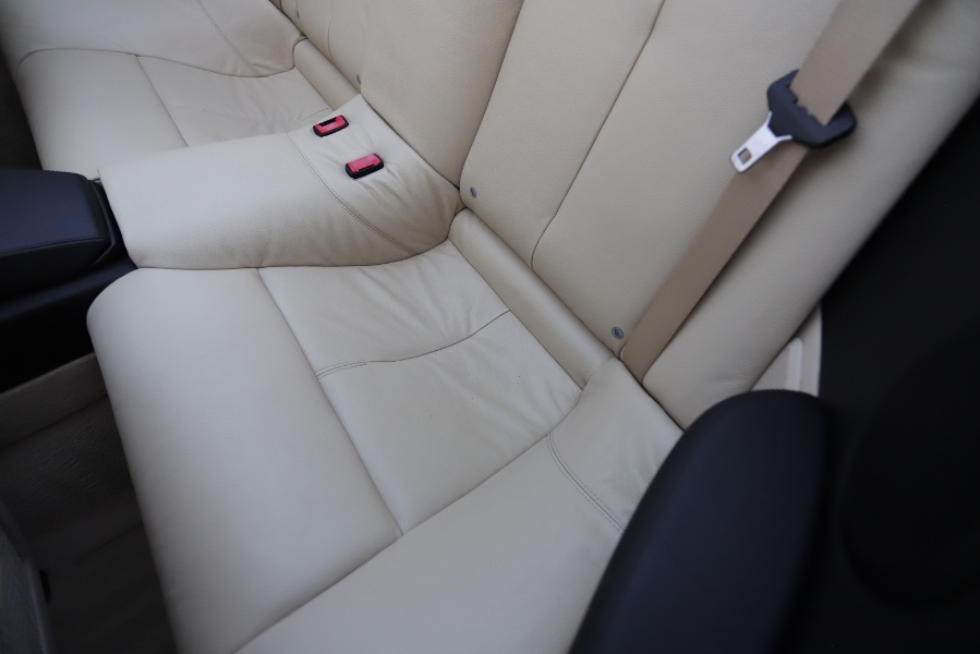 2008 BMW 6 Series 2dr Conv 650i, available for sale in North Salem, New York | Meccanic Shop North Inc. North Salem, New York 2008 BMW 6 Series 2dr Conv 650i, available for sale in North Salem, New York | Meccanic Shop North Inc. North Salem, New York