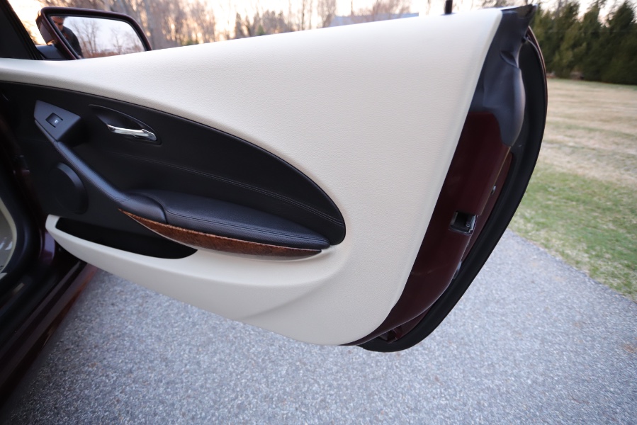 2008 BMW 6 Series 2dr Conv 650i, available for sale in North Salem, New York | Meccanic Shop North Inc. North Salem, New York 2008 BMW 6 Series 2dr Conv 650i, available for sale in North Salem, New York | Meccanic Shop North Inc. North Salem, New York