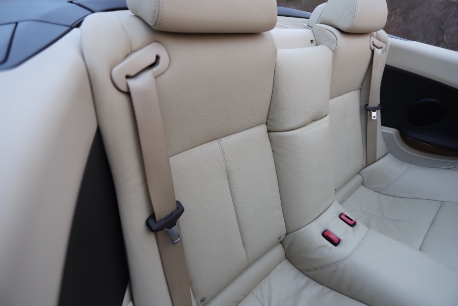 2008 BMW 6 Series 2dr Conv 650i, available for sale in North Salem, New York | Meccanic Shop North Inc. North Salem, New York 2008 BMW 6 Series 2dr Conv 650i, available for sale in North Salem, New York | Meccanic Shop North Inc. North Salem, New York