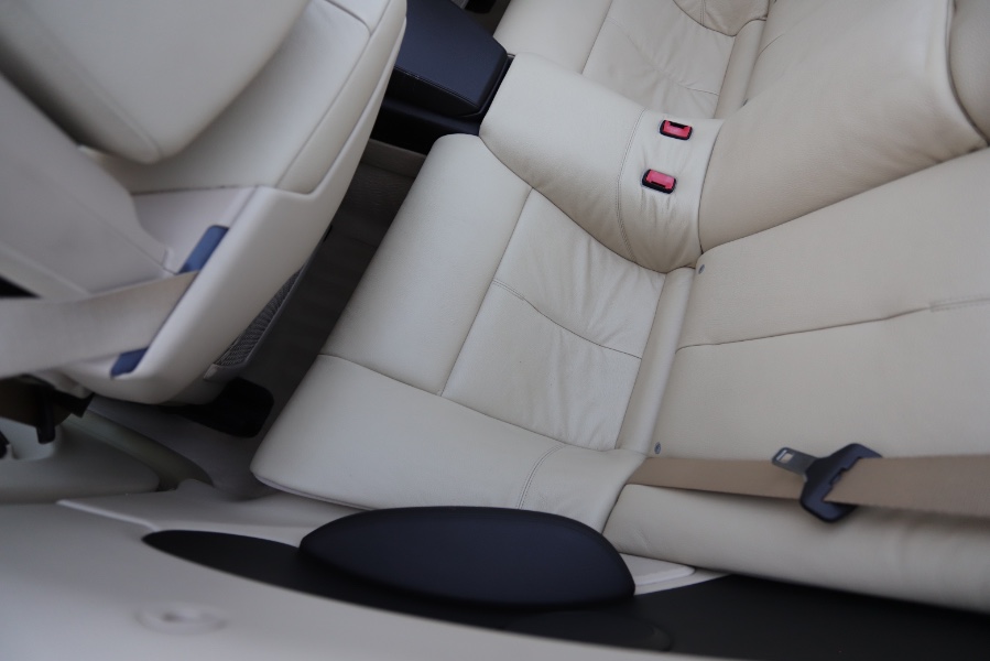 2008 BMW 6 Series 2dr Conv 650i, available for sale in North Salem, New York | Meccanic Shop North Inc. North Salem, New York 2008 BMW 6 Series 2dr Conv 650i, available for sale in North Salem, New York | Meccanic Shop North Inc. North Salem, New York