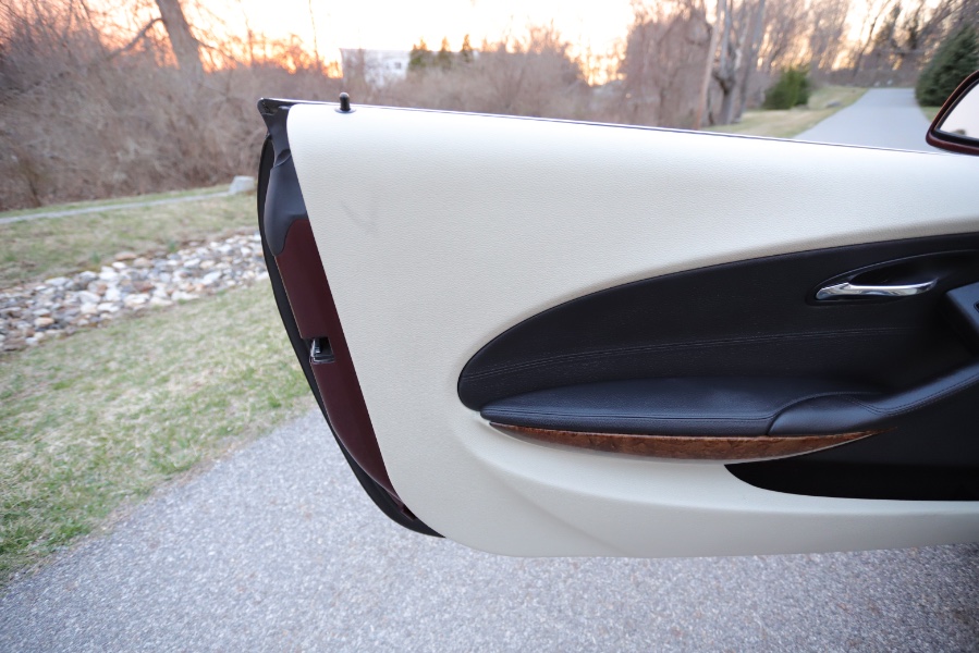 2008 BMW 6 Series 2dr Conv 650i, available for sale in North Salem, New York | Meccanic Shop North Inc. North Salem, New York 2008 BMW 6 Series 2dr Conv 650i, available for sale in North Salem, New York | Meccanic Shop North Inc. North Salem, New York
