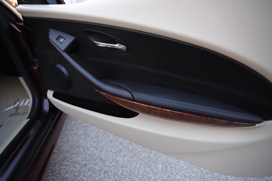 2008 BMW 6 Series 2dr Conv 650i, available for sale in North Salem, New York | Meccanic Shop North Inc. North Salem, New York 2008 BMW 6 Series 2dr Conv 650i, available for sale in North Salem, New York | Meccanic Shop North Inc. North Salem, New York