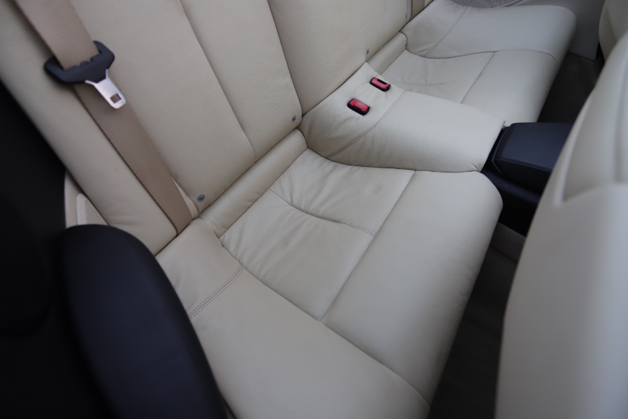 2008 BMW 6 Series 2dr Conv 650i, available for sale in North Salem, New York | Meccanic Shop North Inc. North Salem, New York 2008 BMW 6 Series 2dr Conv 650i, available for sale in North Salem, New York | Meccanic Shop North Inc. North Salem, New York