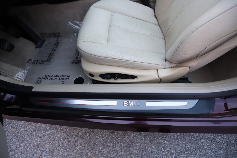 2008 BMW 6 Series 2dr Conv 650i, available for sale in North Salem, New York | Meccanic Shop North Inc. North Salem, New York 2008 BMW 6 Series 2dr Conv 650i, available for sale in North Salem, New York | Meccanic Shop North Inc. North Salem, New York