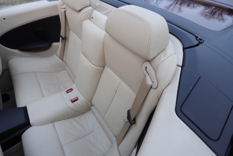 2008 BMW 6 Series 2dr Conv 650i, available for sale in North Salem, New York | Meccanic Shop North Inc. North Salem, New York 2008 BMW 6 Series 2dr Conv 650i, available for sale in North Salem, New York | Meccanic Shop North Inc. North Salem, New York