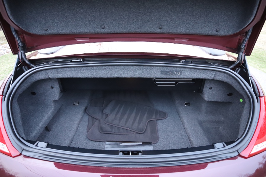 2008 BMW 6 Series 2dr Conv 650i, available for sale in North Salem, New York | Meccanic Shop North Inc. North Salem, New York 2008 BMW 6 Series 2dr Conv 650i, available for sale in North Salem, New York | Meccanic Shop North Inc. North Salem, New York