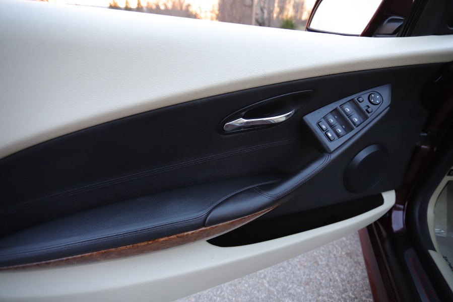 2008 BMW 6 Series 2dr Conv 650i, available for sale in North Salem, New York | Meccanic Shop North Inc. North Salem, New York 2008 BMW 6 Series 2dr Conv 650i, available for sale in North Salem, New York | Meccanic Shop North Inc. North Salem, New York