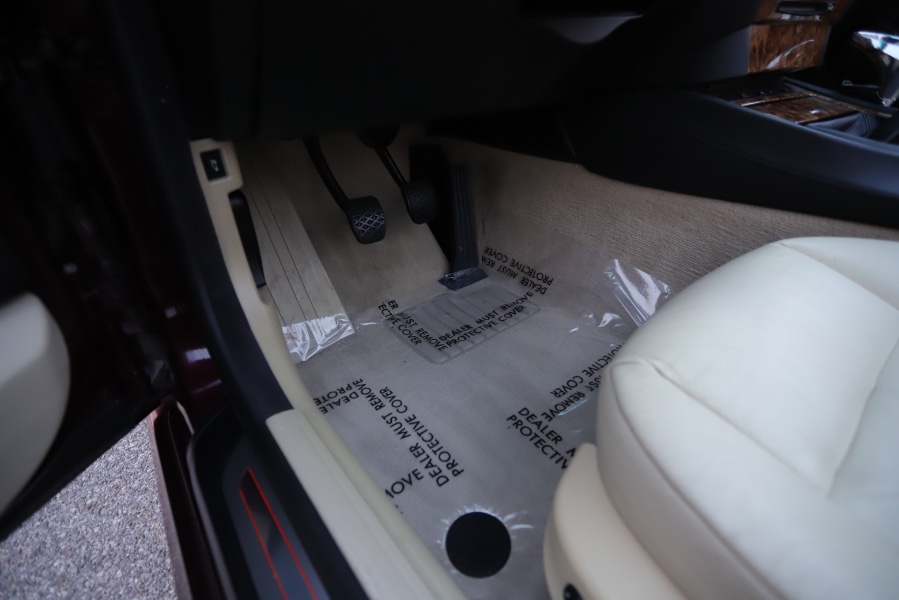 2008 BMW 6 Series 2dr Conv 650i, available for sale in North Salem, New York | Meccanic Shop North Inc. North Salem, New York 2008 BMW 6 Series 2dr Conv 650i, available for sale in North Salem, New York | Meccanic Shop North Inc. North Salem, New York