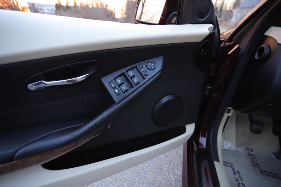 2008 BMW 6 Series 2dr Conv 650i, available for sale in North Salem, New York | Meccanic Shop North Inc. North Salem, New York 2008 BMW 6 Series 2dr Conv 650i, available for sale in North Salem, New York | Meccanic Shop North Inc. North Salem, New York