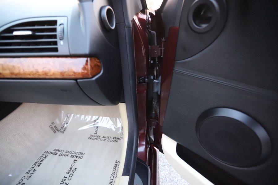 2008 BMW 6 Series 2dr Conv 650i, available for sale in North Salem, New York | Meccanic Shop North Inc. North Salem, New York 2008 BMW 6 Series 2dr Conv 650i, available for sale in North Salem, New York | Meccanic Shop North Inc. North Salem, New York
