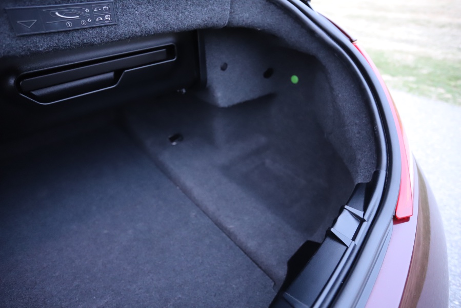 2008 BMW 6 Series 2dr Conv 650i, available for sale in North Salem, New York | Meccanic Shop North Inc. North Salem, New York 2008 BMW 6 Series 2dr Conv 650i, available for sale in North Salem, New York | Meccanic Shop North Inc. North Salem, New York