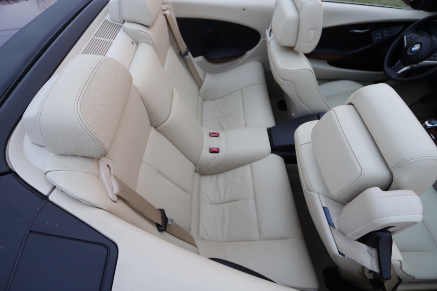 2008 BMW 6 Series 2dr Conv 650i, available for sale in North Salem, New York | Meccanic Shop North Inc. North Salem, New York 2008 BMW 6 Series 2dr Conv 650i, available for sale in North Salem, New York | Meccanic Shop North Inc. North Salem, New York