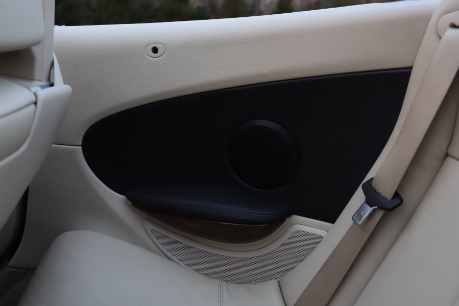 2008 BMW 6 Series 2dr Conv 650i, available for sale in North Salem, New York | Meccanic Shop North Inc. North Salem, New York 2008 BMW 6 Series 2dr Conv 650i, available for sale in North Salem, New York | Meccanic Shop North Inc. North Salem, New York