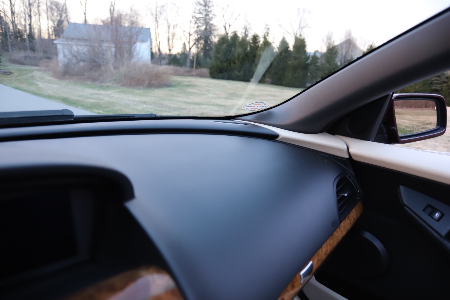 2008 BMW 6 Series 2dr Conv 650i, available for sale in North Salem, New York | Meccanic Shop North Inc. North Salem, New York 2008 BMW 6 Series 2dr Conv 650i, available for sale in North Salem, New York | Meccanic Shop North Inc. North Salem, New York
