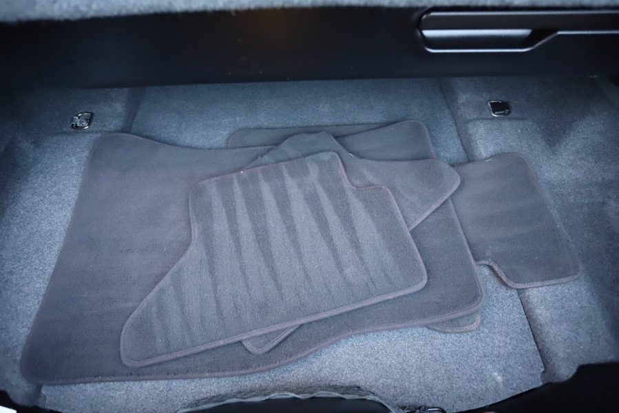 2008 BMW 6 Series 2dr Conv 650i, available for sale in North Salem, New York | Meccanic Shop North Inc. North Salem, New York 2008 BMW 6 Series 2dr Conv 650i, available for sale in North Salem, New York | Meccanic Shop North Inc. North Salem, New York