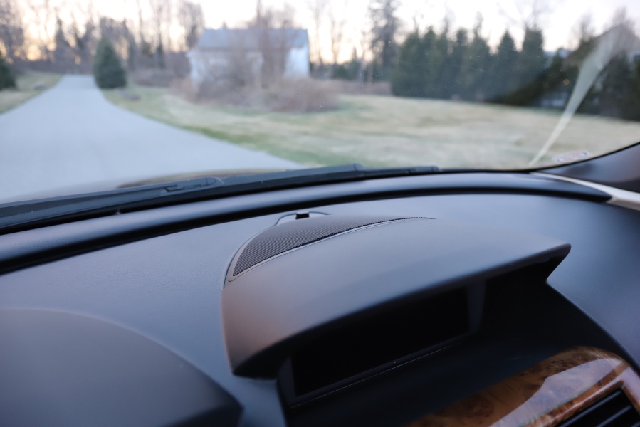 2008 BMW 6 Series 2dr Conv 650i, available for sale in North Salem, New York | Meccanic Shop North Inc. North Salem, New York 2008 BMW 6 Series 2dr Conv 650i, available for sale in North Salem, New York | Meccanic Shop North Inc. North Salem, New York
