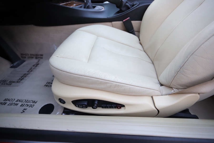 2008 BMW 6 Series 2dr Conv 650i, available for sale in North Salem, New York | Meccanic Shop North Inc. North Salem, New York 2008 BMW 6 Series 2dr Conv 650i, available for sale in North Salem, New York | Meccanic Shop North Inc. North Salem, New York