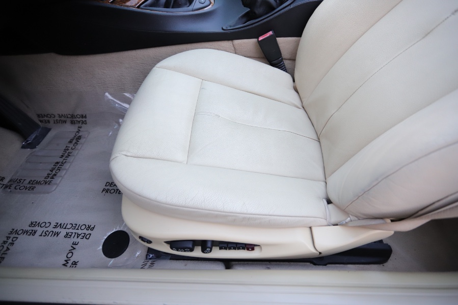 2008 BMW 6 Series 2dr Conv 650i, available for sale in North Salem, New York | Meccanic Shop North Inc. North Salem, New York 2008 BMW 6 Series 2dr Conv 650i, available for sale in North Salem, New York | Meccanic Shop North Inc. North Salem, New York