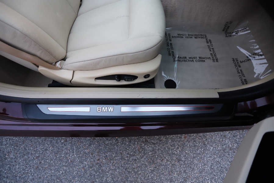 2008 BMW 6 Series 2dr Conv 650i, available for sale in North Salem, New York | Meccanic Shop North Inc. North Salem, New York 2008 BMW 6 Series 2dr Conv 650i, available for sale in North Salem, New York | Meccanic Shop North Inc. North Salem, New York