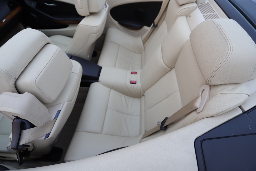2008 BMW 6 Series 2dr Conv 650i, available for sale in North Salem, New York | Meccanic Shop North Inc. North Salem, New York 2008 BMW 6 Series 2dr Conv 650i, available for sale in North Salem, New York | Meccanic Shop North Inc. North Salem, New York
