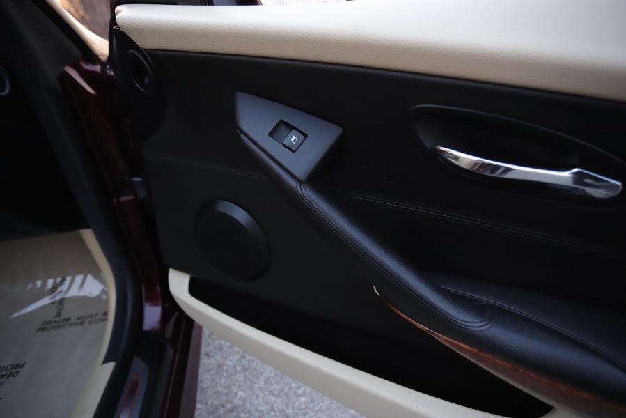 2008 BMW 6 Series 2dr Conv 650i, available for sale in North Salem, New York | Meccanic Shop North Inc. North Salem, New York 2008 BMW 6 Series 2dr Conv 650i, available for sale in North Salem, New York | Meccanic Shop North Inc. North Salem, New York