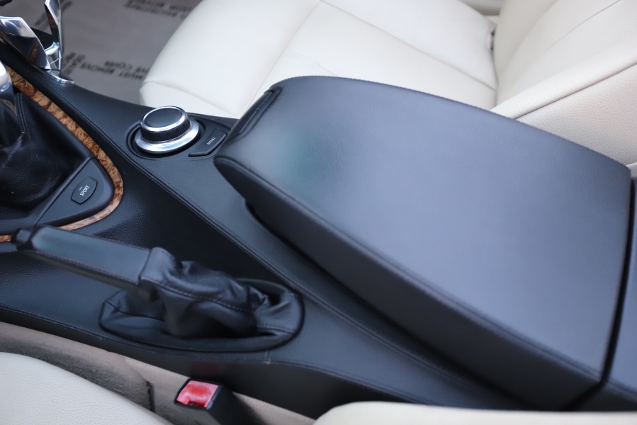 2008 BMW 6 Series 2dr Conv 650i, available for sale in North Salem, New York | Meccanic Shop North Inc. North Salem, New York 2008 BMW 6 Series 2dr Conv 650i, available for sale in North Salem, New York | Meccanic Shop North Inc. North Salem, New York