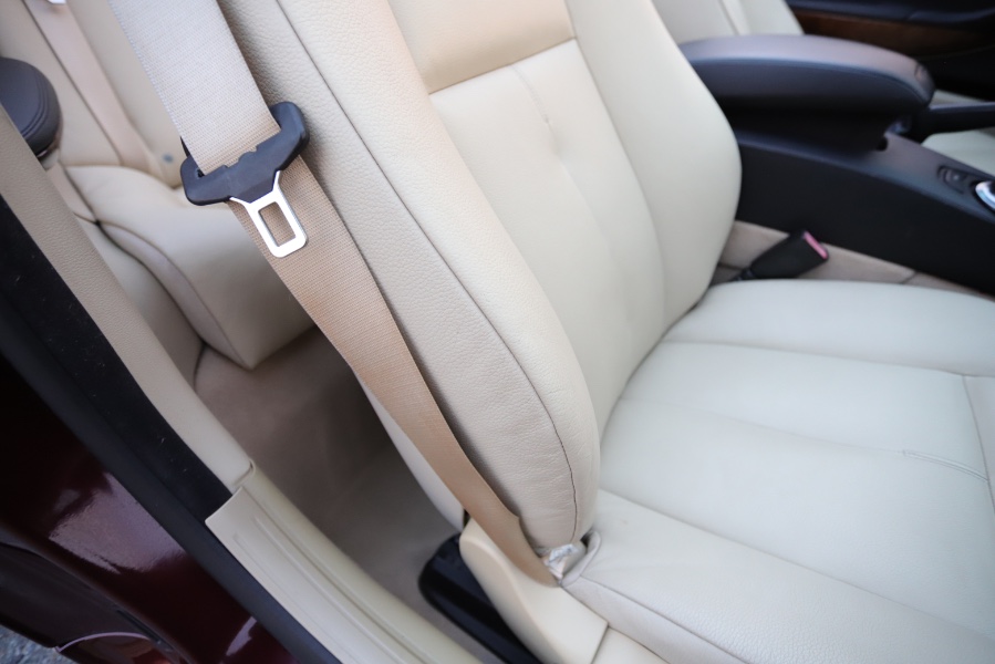 2008 BMW 6 Series 2dr Conv 650i, available for sale in North Salem, New York | Meccanic Shop North Inc. North Salem, New York 2008 BMW 6 Series 2dr Conv 650i, available for sale in North Salem, New York | Meccanic Shop North Inc. North Salem, New York