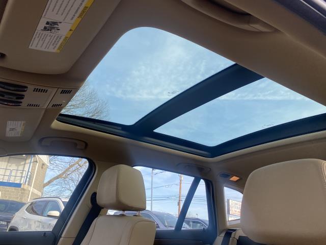 Used BMW X1 AWD 4dr xDrive28i 2015 | Sunrise Auto Outlet. Amityville, New York Used BMW X1 AWD 4dr xDrive28i 2015 | Sunrise Auto Outlet. Amityville, New York