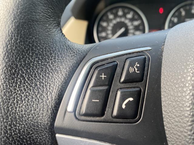 Used BMW X1 AWD 4dr xDrive28i 2015 | Sunrise Auto Outlet. Amityville, New York Used BMW X1 AWD 4dr xDrive28i 2015 | Sunrise Auto Outlet. Amityville, New York
