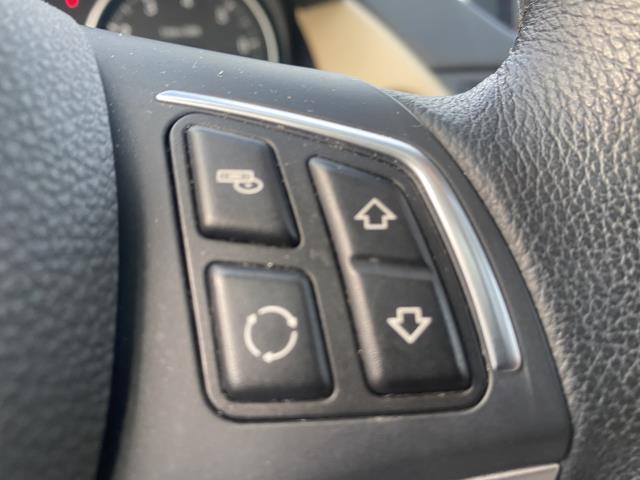 Used BMW X1 AWD 4dr xDrive28i 2015 | Sunrise Auto Outlet. Amityville, New York Used BMW X1 AWD 4dr xDrive28i 2015 | Sunrise Auto Outlet. Amityville, New York