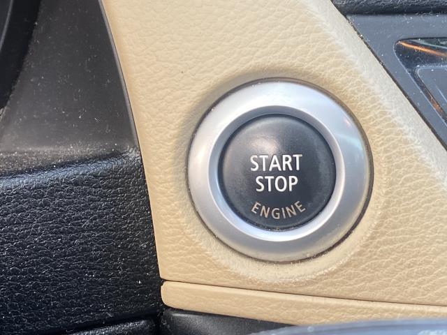 Used BMW X1 AWD 4dr xDrive28i 2015 | Sunrise Auto Outlet. Amityville, New York Used BMW X1 AWD 4dr xDrive28i 2015 | Sunrise Auto Outlet. Amityville, New York