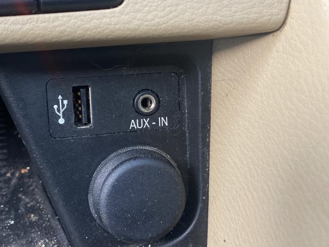 Used BMW X1 AWD 4dr xDrive28i 2015 | Sunrise Auto Outlet. Amityville, New York Used BMW X1 AWD 4dr xDrive28i 2015 | Sunrise Auto Outlet. Amityville, New York