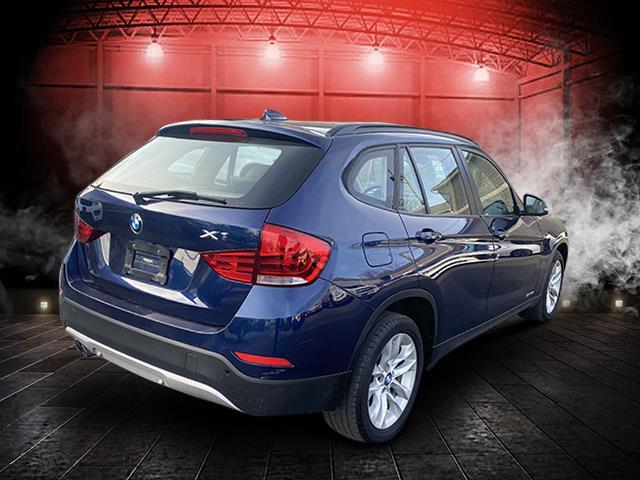 Used BMW X1 AWD 4dr xDrive28i 2015 | Sunrise Auto Outlet. Amityville, New York Used BMW X1 AWD 4dr xDrive28i 2015 | Sunrise Auto Outlet. Amityville, New York