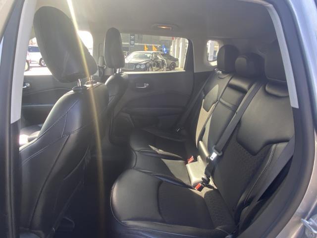 Used Jeep Compass Latitude 4x4 2020 | Sunrise Auto Outlet. Amityville, New York Used Jeep Compass Latitude 4x4 2020 | Sunrise Auto Outlet. Amityville, New York