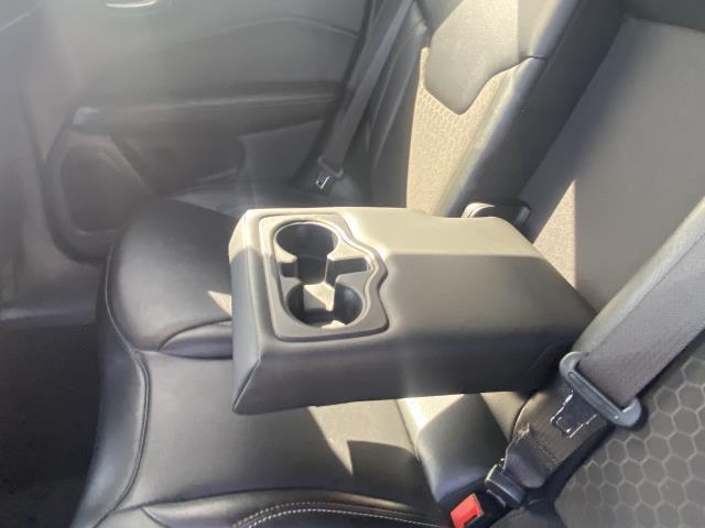 Used Jeep Compass Latitude 4x4 2020 | Sunrise Auto Outlet. Amityville, New York Used Jeep Compass Latitude 4x4 2020 | Sunrise Auto Outlet. Amityville, New York