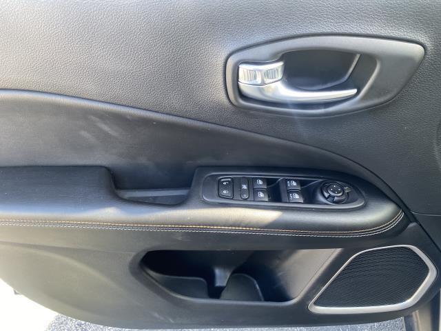 Used Jeep Compass Latitude 4x4 2020 | Sunrise Auto Outlet. Amityville, New York Used Jeep Compass Latitude 4x4 2020 | Sunrise Auto Outlet. Amityville, New York
