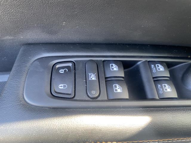 Used Jeep Compass Latitude 4x4 2020 | Sunrise Auto Outlet. Amityville, New York Used Jeep Compass Latitude 4x4 2020 | Sunrise Auto Outlet. Amityville, New York