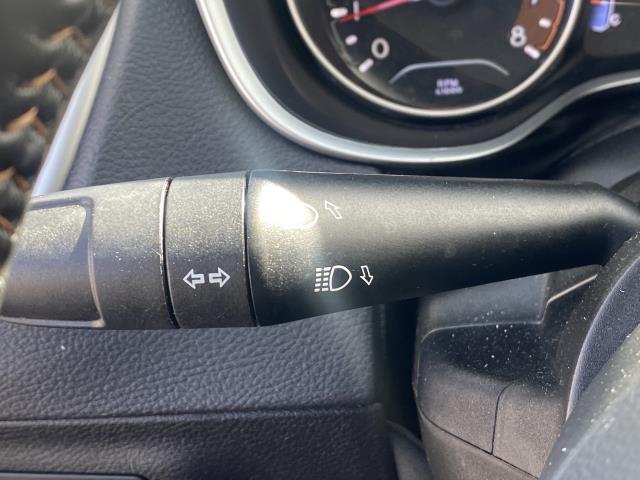 Used Jeep Compass Latitude 4x4 2020 | Sunrise Auto Outlet. Amityville, New York Used Jeep Compass Latitude 4x4 2020 | Sunrise Auto Outlet. Amityville, New York