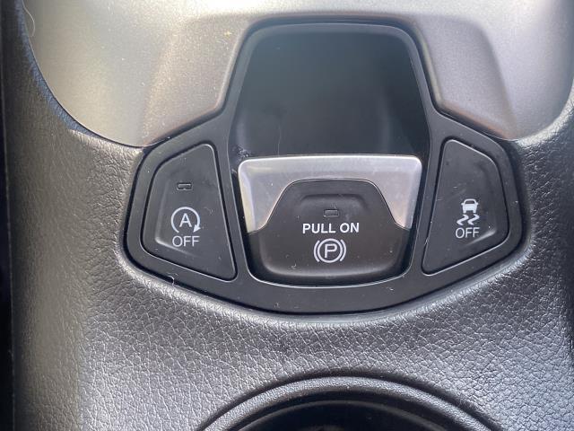 Used Jeep Compass Latitude 4x4 2020 | Sunrise Auto Outlet. Amityville, New York Used Jeep Compass Latitude 4x4 2020 | Sunrise Auto Outlet. Amityville, New York