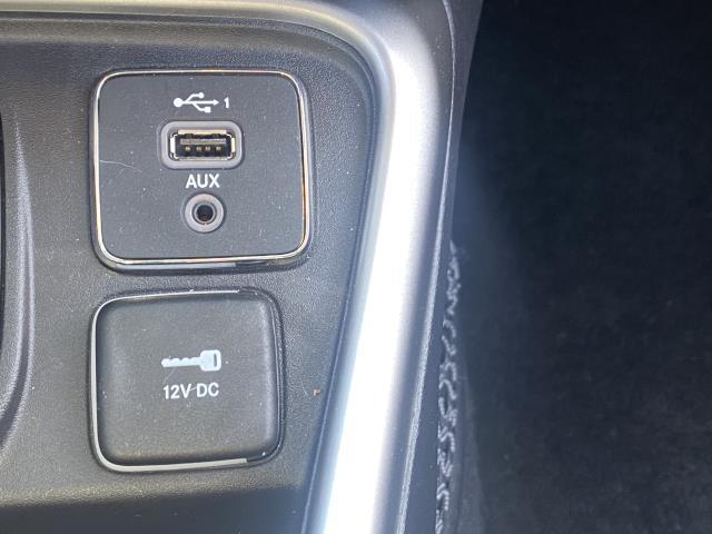 Used Jeep Compass Latitude 4x4 2020 | Sunrise Auto Outlet. Amityville, New York Used Jeep Compass Latitude 4x4 2020 | Sunrise Auto Outlet. Amityville, New York