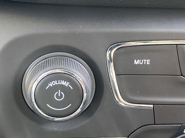 Used Jeep Compass Latitude 4x4 2020 | Sunrise Auto Outlet. Amityville, New York Used Jeep Compass Latitude 4x4 2020 | Sunrise Auto Outlet. Amityville, New York