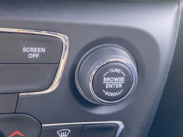 Used Jeep Compass Latitude 4x4 2020 | Sunrise Auto Outlet. Amityville, New York Used Jeep Compass Latitude 4x4 2020 | Sunrise Auto Outlet. Amityville, New York