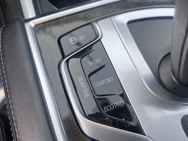 Used BMW 7 Series 4dr Sdn 750i xDrive AWD 2016 | Sunrise Auto Outlet. Amityville, New York Used BMW 7 Series 4dr Sdn 750i xDrive AWD 2016 | Sunrise Auto Outlet. Amityville, New York