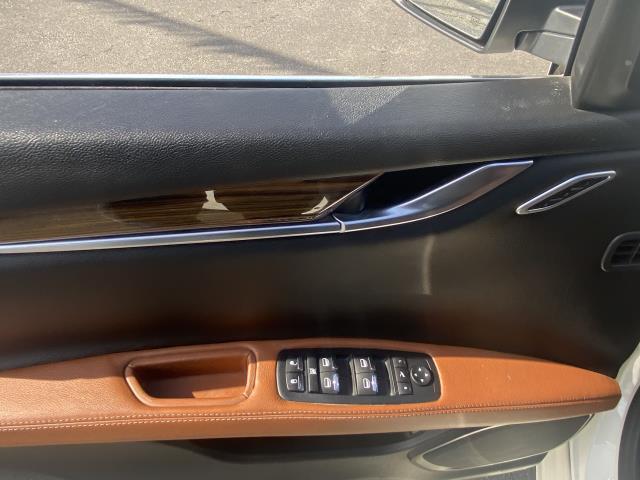 Used Maserati Ghibli 4dr Sdn S Q4 2014 | Sunrise Auto Outlet. Amityville, New York Used Maserati Ghibli 4dr Sdn S Q4 2014 | Sunrise Auto Outlet. Amityville, New York