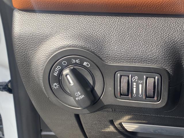 Used Maserati Ghibli 4dr Sdn S Q4 2014 | Sunrise Auto Outlet. Amityville, New York Used Maserati Ghibli 4dr Sdn S Q4 2014 | Sunrise Auto Outlet. Amityville, New York