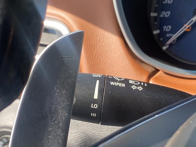 Used Maserati Ghibli 4dr Sdn S Q4 2014 | Sunrise Auto Outlet. Amityville, New York Used Maserati Ghibli 4dr Sdn S Q4 2014 | Sunrise Auto Outlet. Amityville, New York