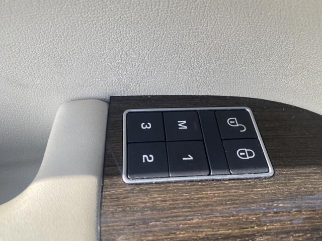 Used Land Rover Range Rover Sport 4WD 4dr V6 HSE 2016 | Sunrise Auto Outlet. Amityville, New York Used Land Rover Range Rover Sport 4WD 4dr V6 HSE 2016 | Sunrise Auto Outlet. Amityville, New York