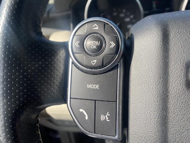 Used Land Rover Range Rover Sport 4WD 4dr V6 HSE 2016 | Sunrise Auto Outlet. Amityville, New York Used Land Rover Range Rover Sport 4WD 4dr V6 HSE 2016 | Sunrise Auto Outlet. Amityville, New York